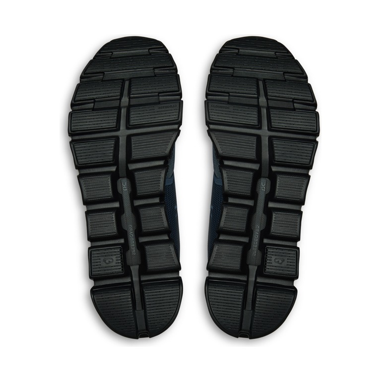 On Cloud 6 'Navy Black' Мужские