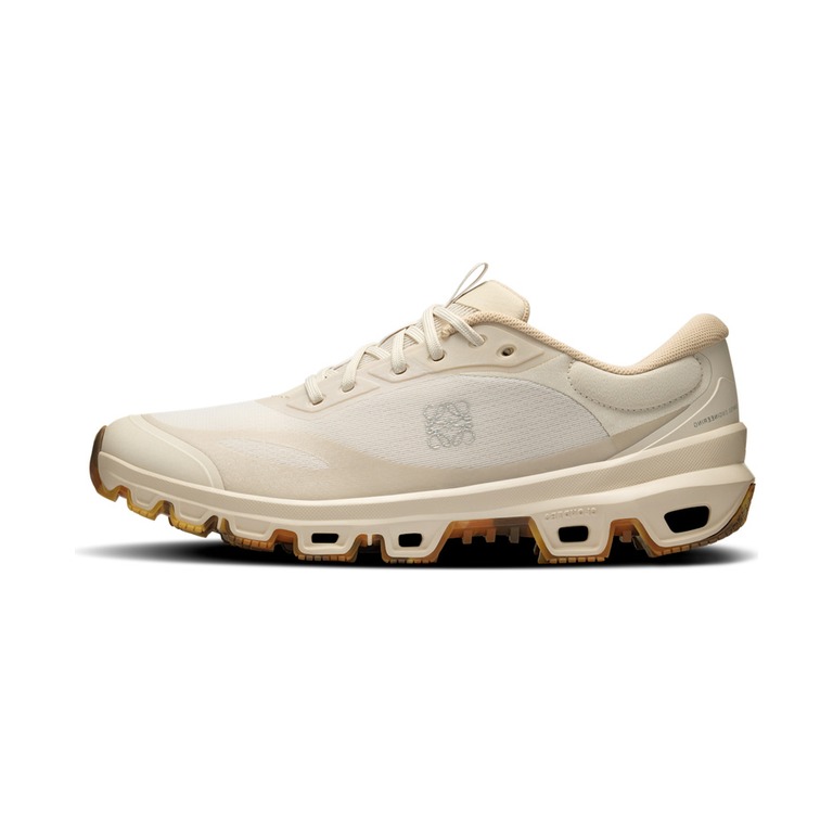 On Cloudventure Loewe 2 'Sand' Мужские