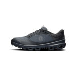 Gunmetal