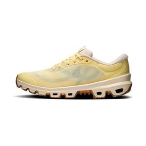 On Cloudventure Loewe 2