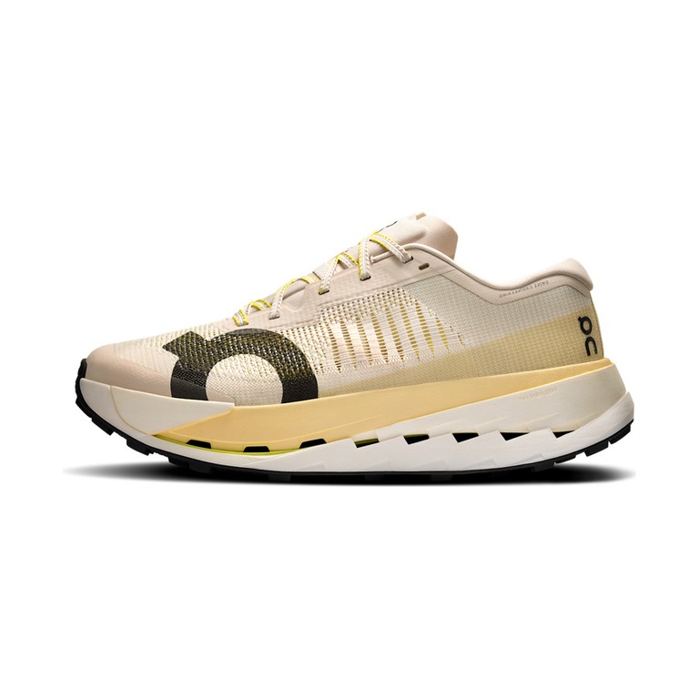 On Cloudultra Pro 'Pearl Lychee' Мужские