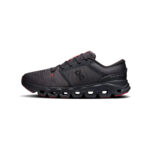 Eclipse Black