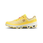Pale Yellow