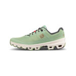 Pale Green