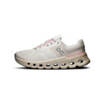 Ivory Mauve