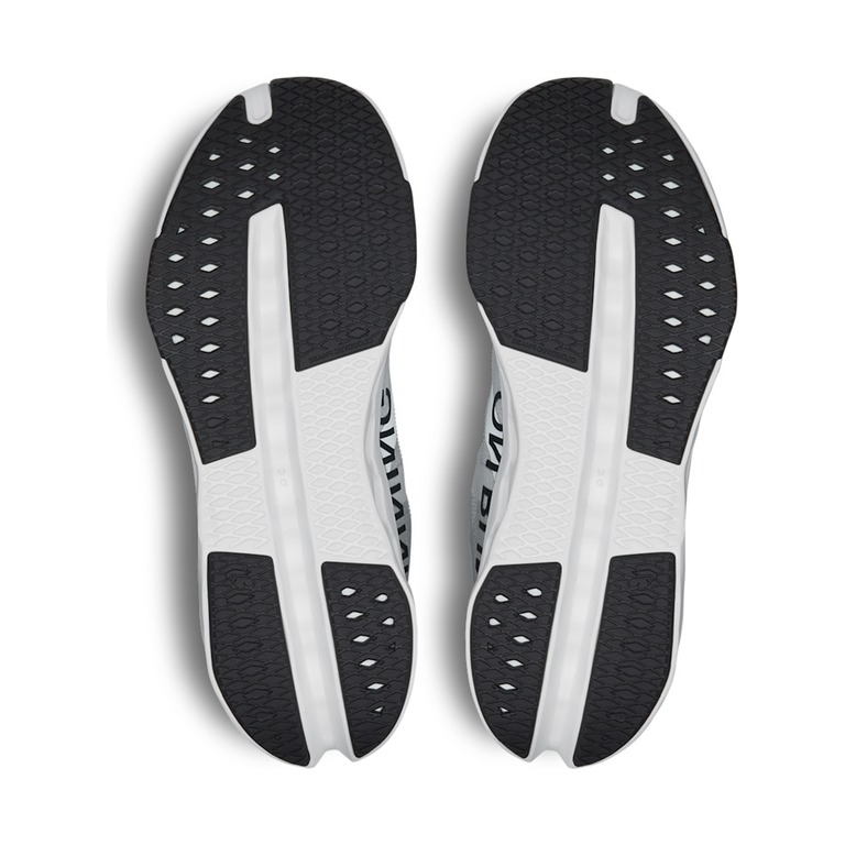 On Cloudsurfer Next 'Glacier White' Женские