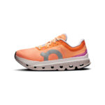 Tangerine Silver