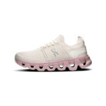Pearl Mauve