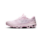 Pale Pink