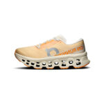 Squash Ivory