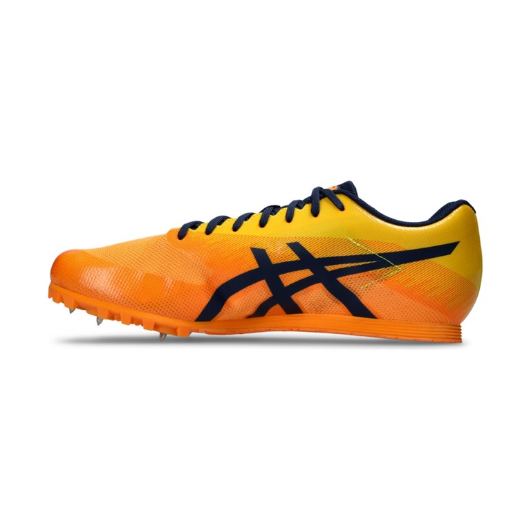 ASICS Hyper LD 6 'Orange Pop / Blue Expanse' Унисекс