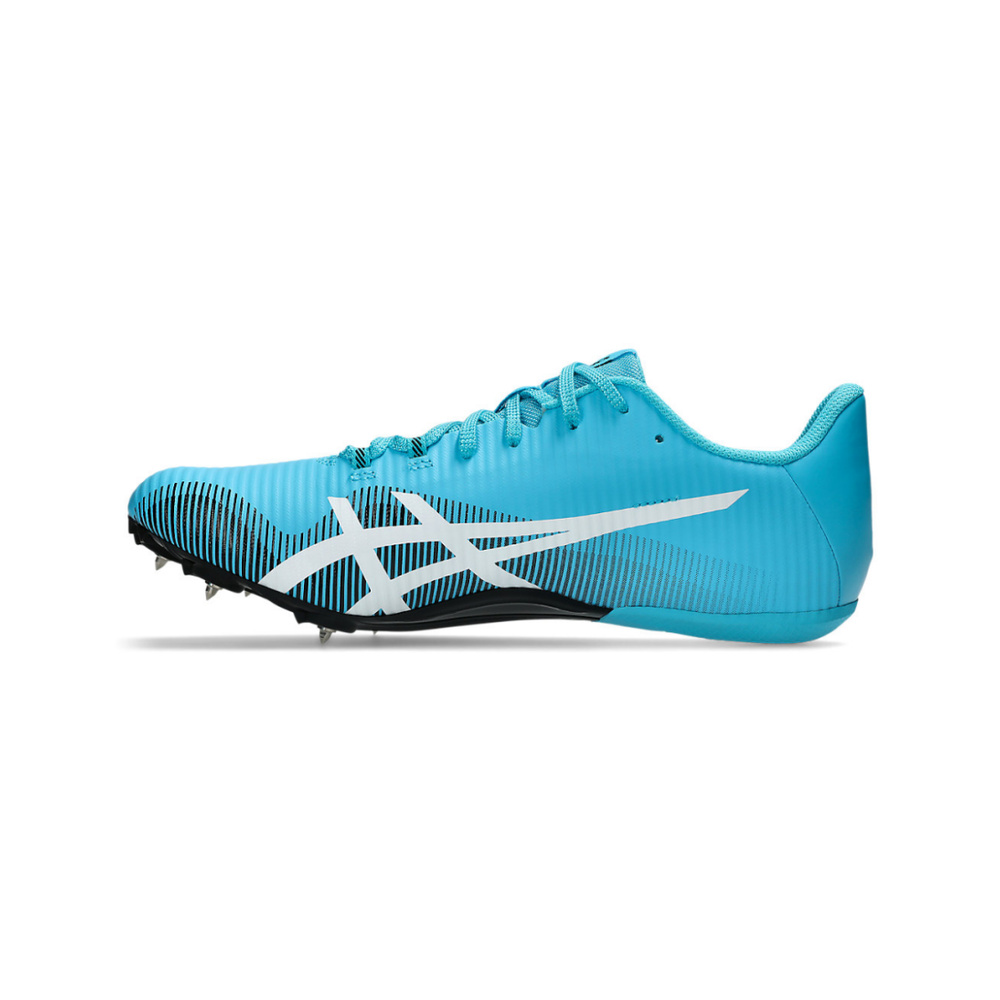ASICS Hypersprint 8 'Aquarium / White' Унисекс