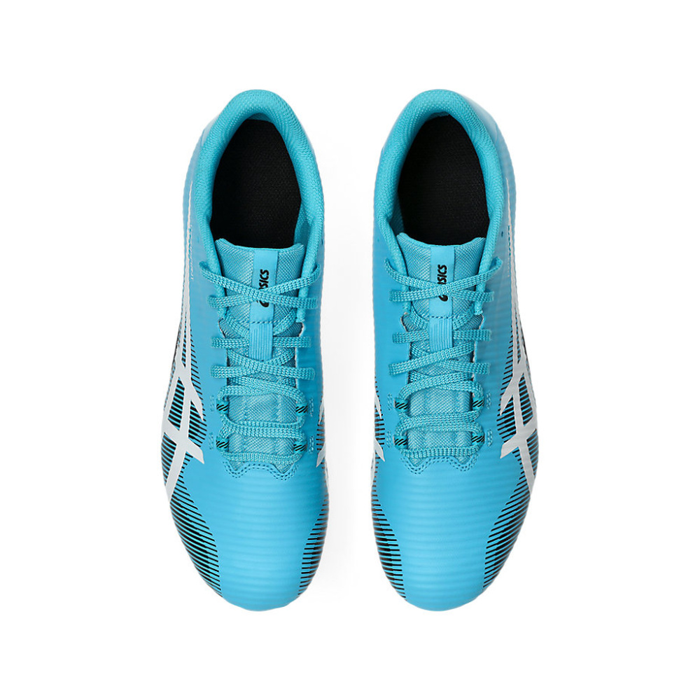 ASICS Hypersprint 8 'Aquarium / White' Унисекс