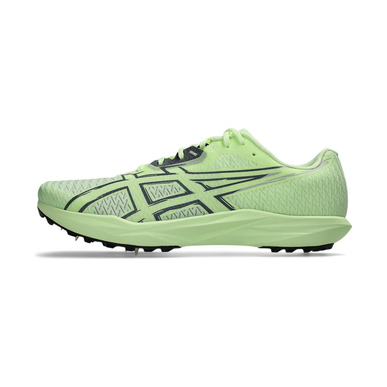 ASICS Sonicracer XC 'Illuminate Yellow / Black' Унисекс