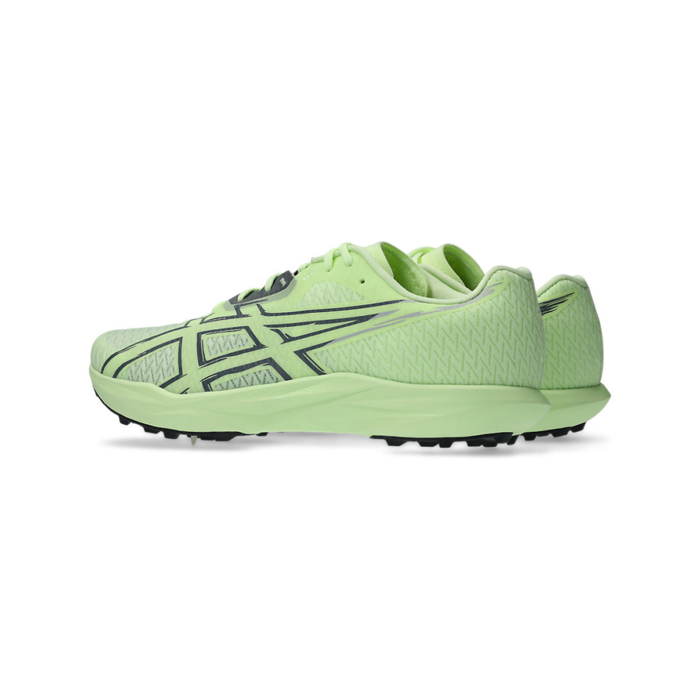 ASICS Sonicracer XC 'Illuminate Yellow / Black' Унисекс