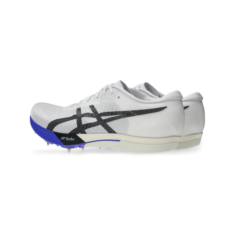 ASICS Metaspeed LD LE 2 'White / Cobalt Burst' Унисекс