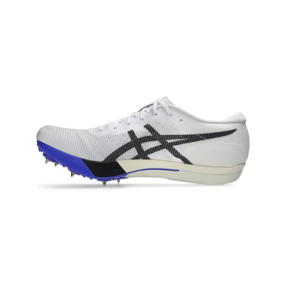 ASICS Metaspeed LD LE 2 'White / Cobalt Burst' Унисекс