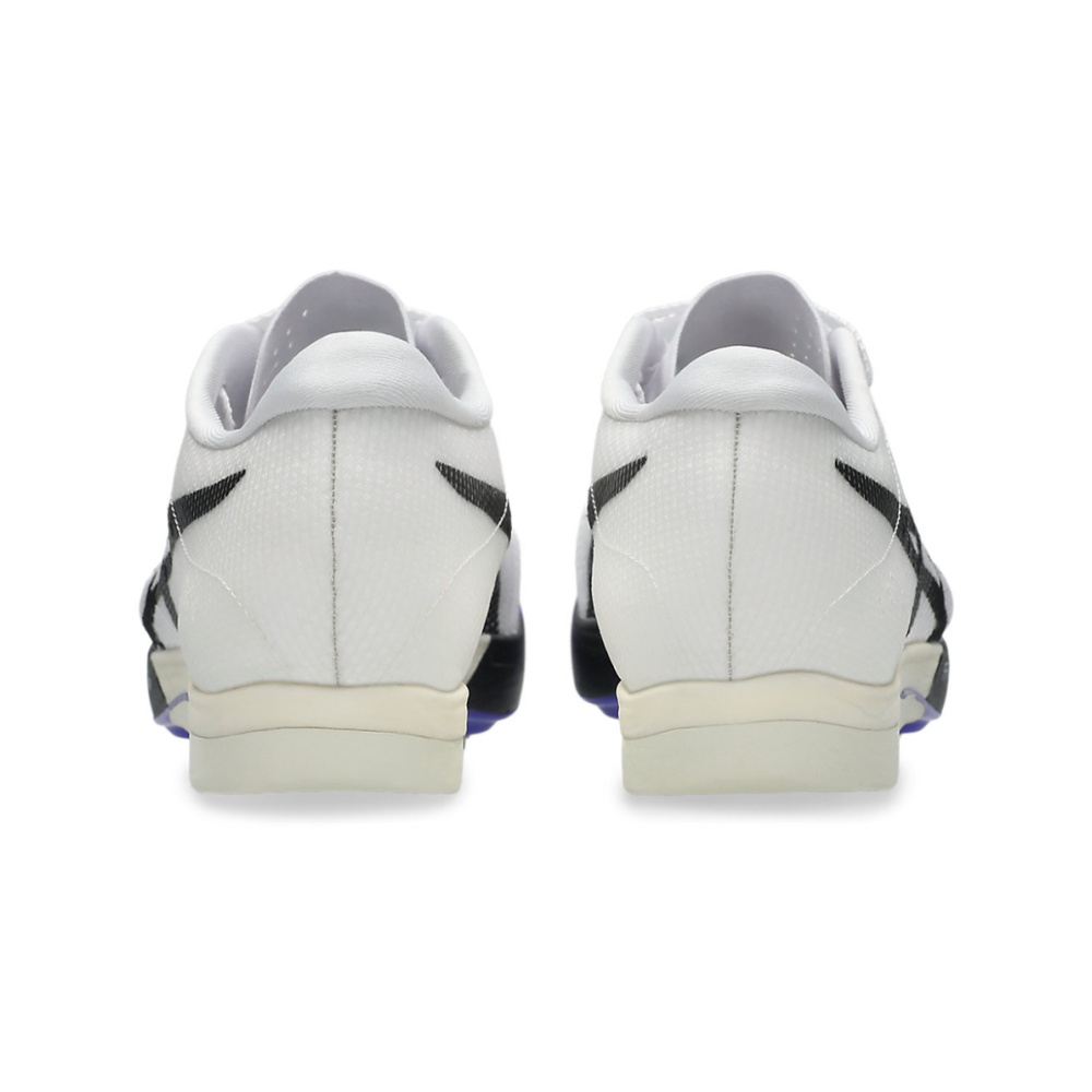 ASICS Metaspeed LD LE 2 'White / Cobalt Burst' Унисекс