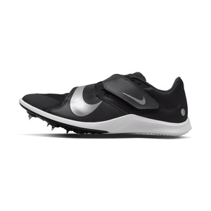 Black / Dark Smoke Grey / Light Smoke Grey / Metallic Silver