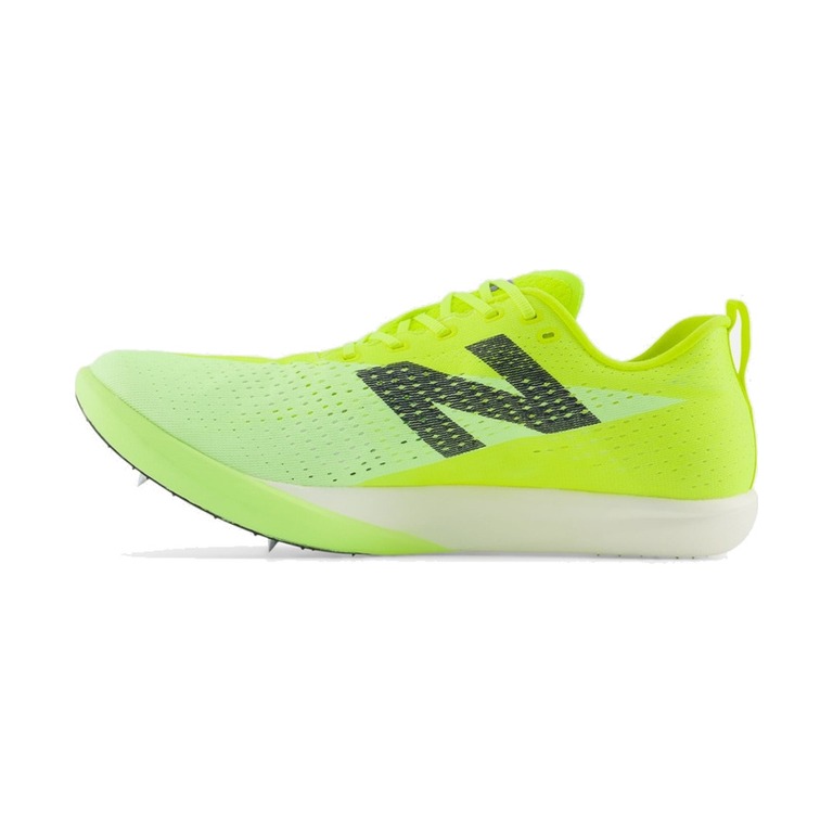 New Balance FuelCell SuperComp LD-X v3 'Alkaline Green / Afterglow' Унисекс