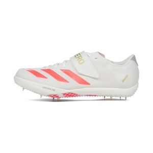 Adidas Adizero HJ WC