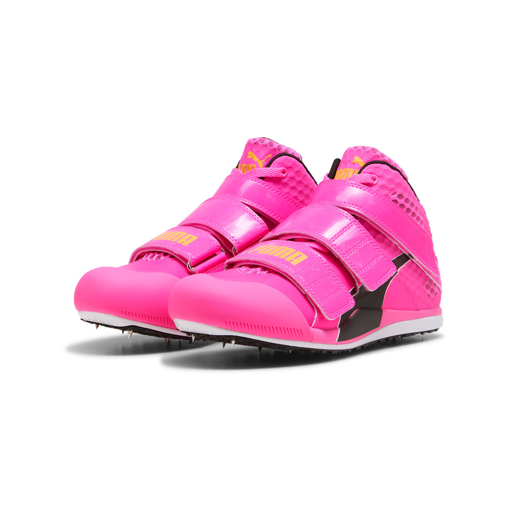 Puma evoSPEED Javelin Elite 2.0 'Poison Pink / Sun Stream / PUMA Black' Унисекс
