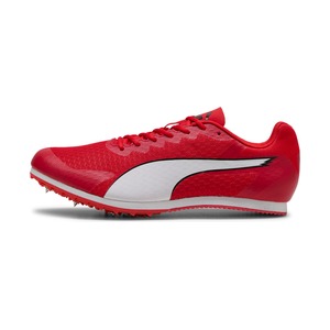Puma evoSPEED Star 9