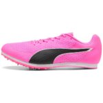 Poison Pink / Sun Stream / PUMA Black
