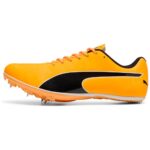 Sun Stream / PUMA Black / PUMA White