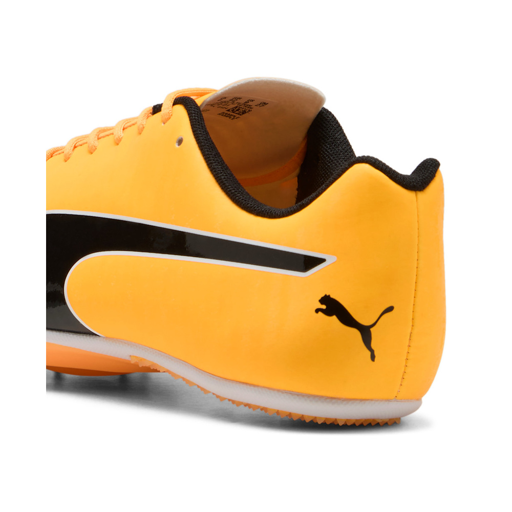 Puma evoSPEED Sprint 14.5 'Sun Stream / PUMA Black / PUMA White' Унисекс
