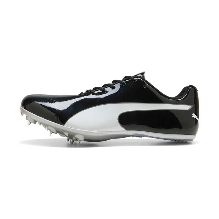Puma evoSPEED Sprint 14.5 'Black / PUMA White' Унисекс