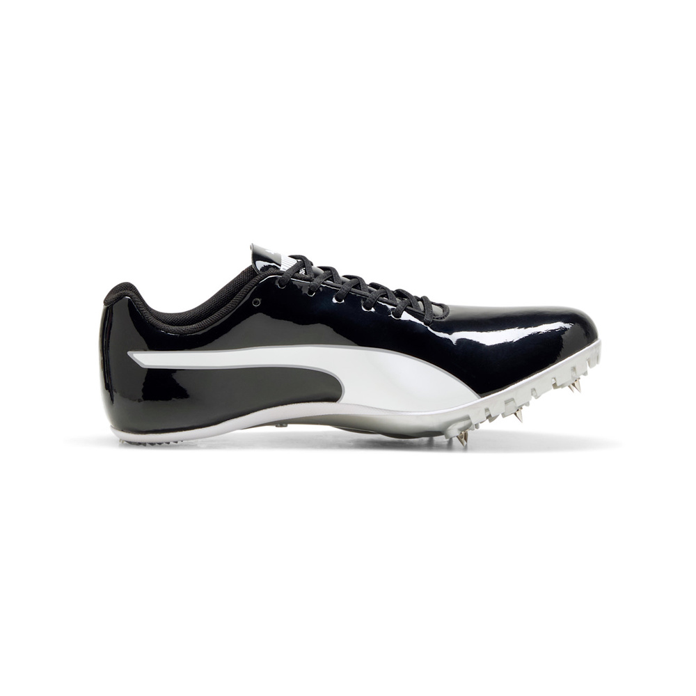 Puma evoSPEED Sprint 14.5 'Black / PUMA White' Унисекс