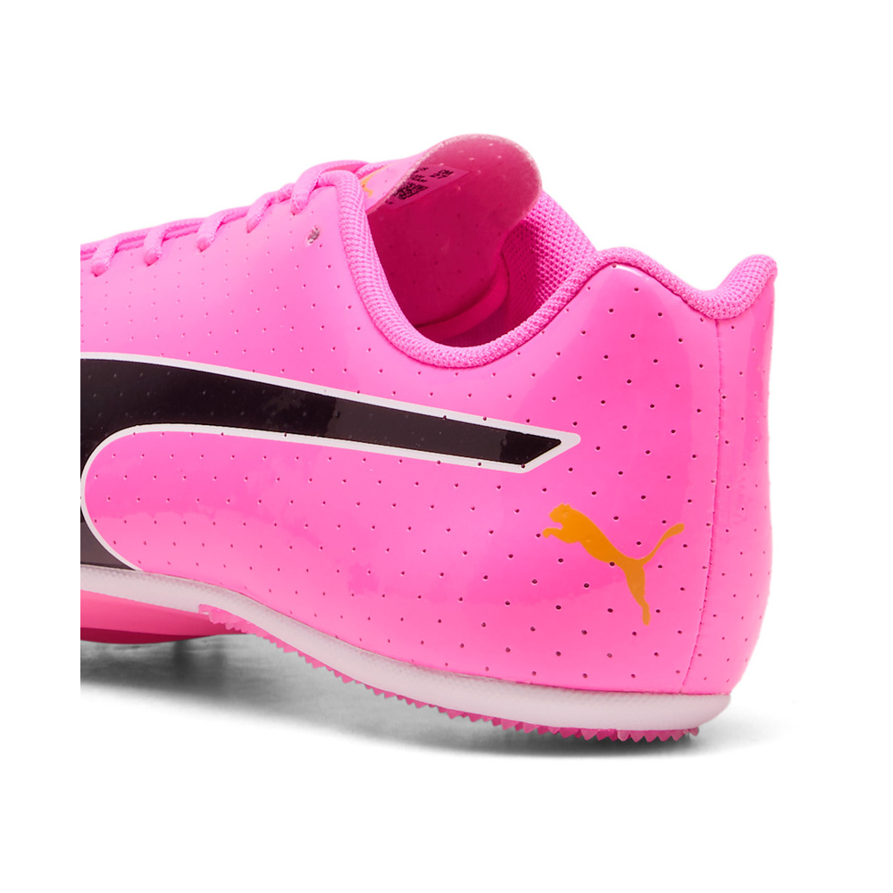 Puma evoSPEED Sprint 14.5 'Poison Pink / Sun Stream / PUMA Black' Унисекс