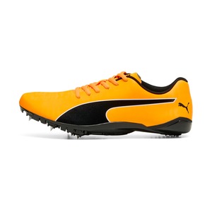 Sun Stream / PUMA Black / PUMA White