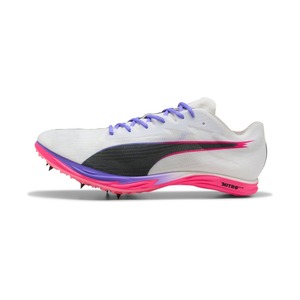 Puma evoSPEED Mid Distance Nitro Elite 3