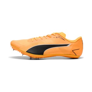Sun Stream / PUMA Black / Pure Magenta