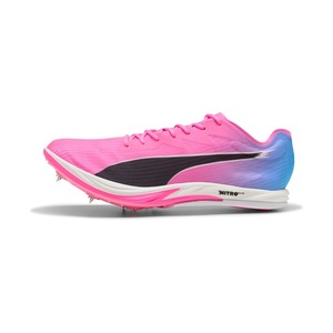 Puma evoSPEED Long Distance Nitro Elite 3