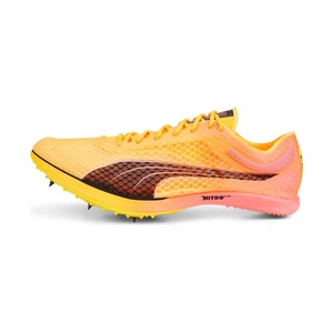 Puma evoSPEED Distance Nitro Elite