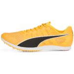 Sun Stream / PUMA Black / PUMA Silver