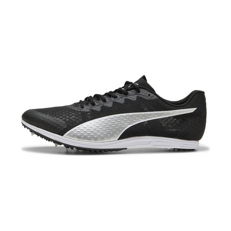 Puma evoSPEED Distance 11 'Black / PUMA White' Унисекс