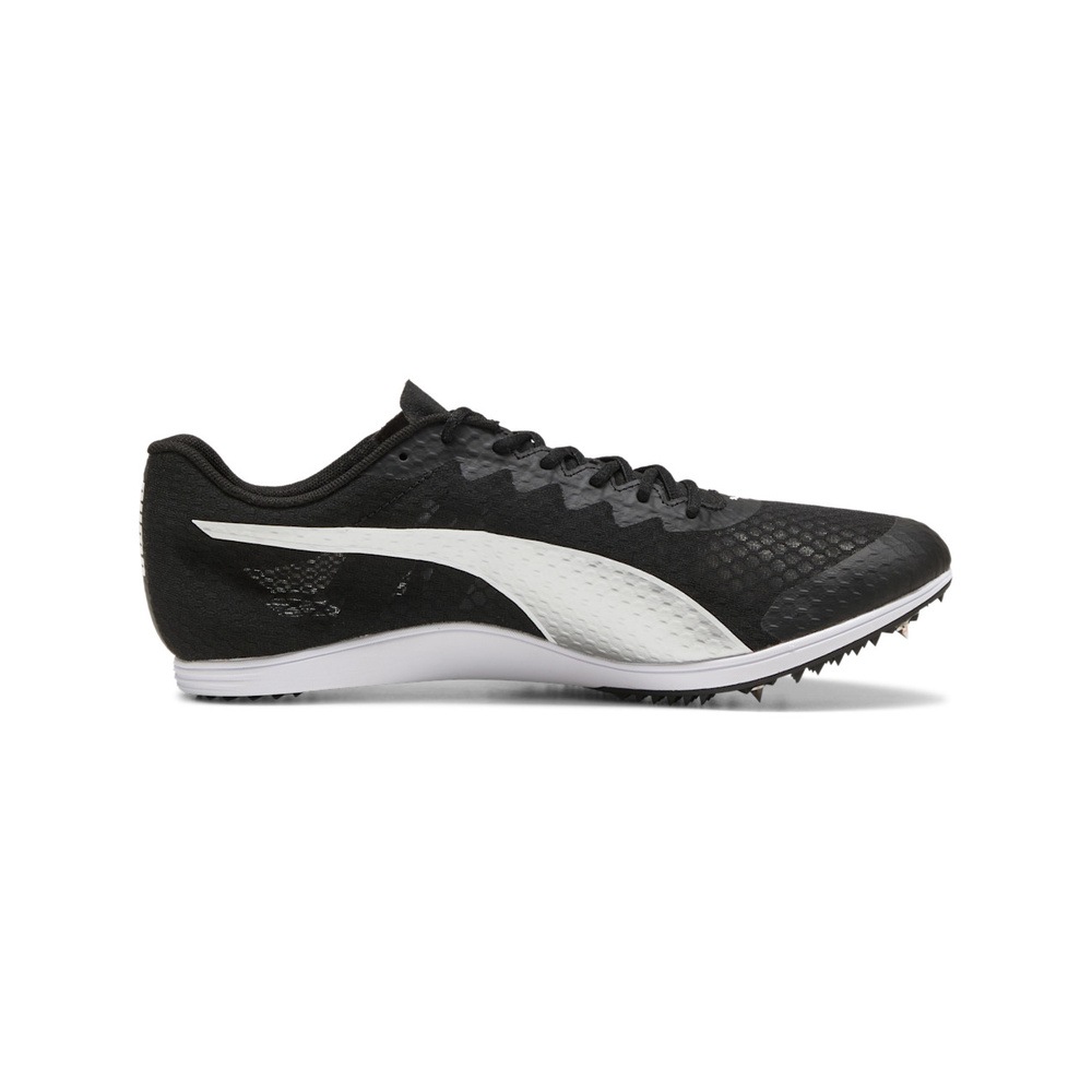 Puma evoSPEED Distance 11 'Black / PUMA White' Унисекс