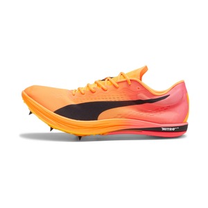 Puma evoSPEED Long Distance Nitro Elite 2