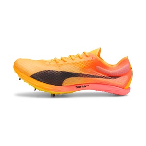 Puma evoSPEED Distance Nitro Elite+ 4