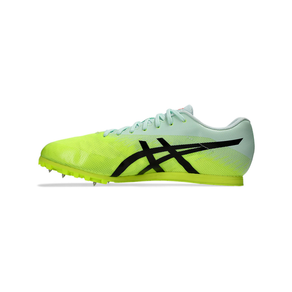 ASICS Hyper LD 6 'Safety Yellow / Black' Унисекс