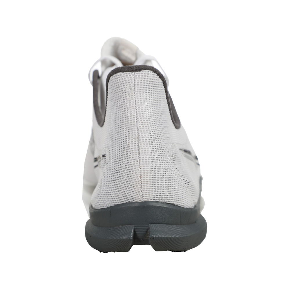 Saucony Endorphin Cheetah 'White / Carbon' Унисекс