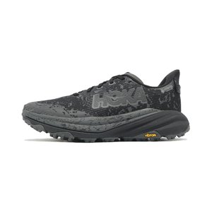 Grey / Black