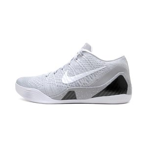 Nike Kobe 9 Elite Premium