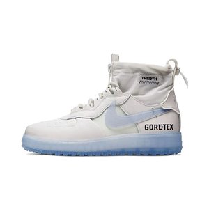Nike Air Force 1 Winter GTX