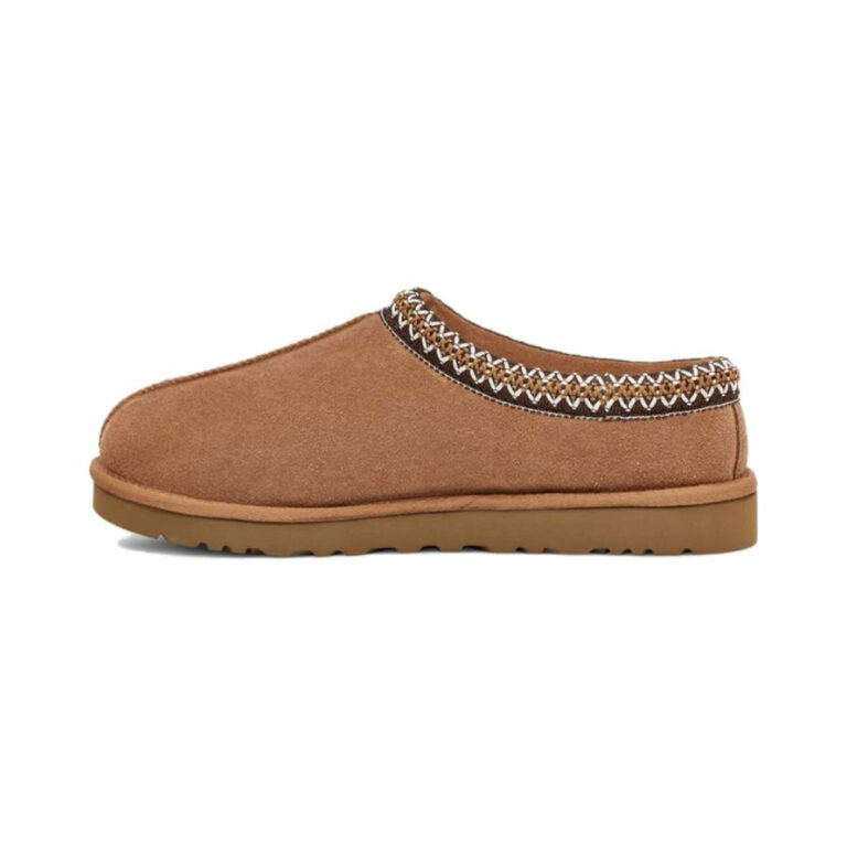 UGG Tasman 'Brown' Мужские