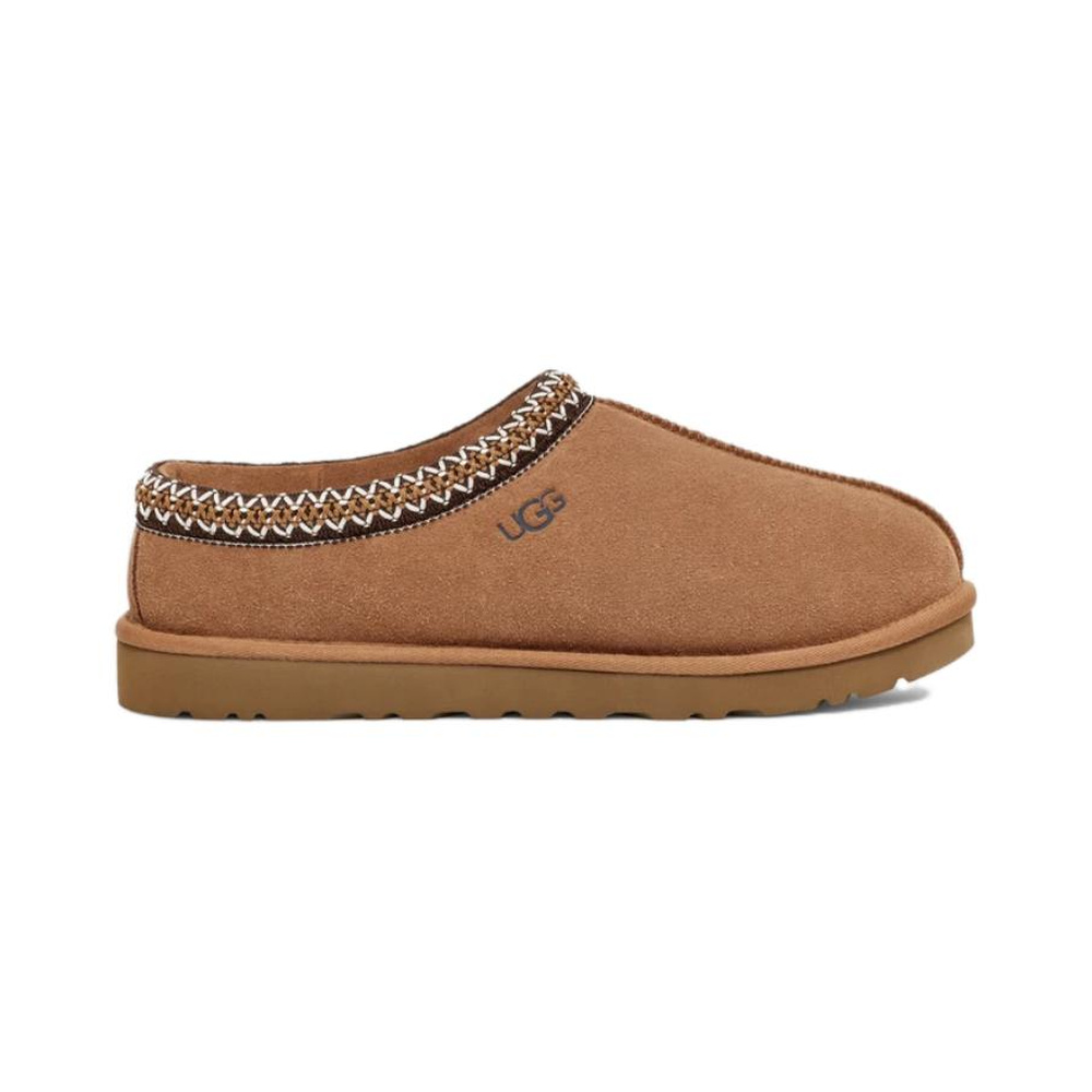 UGG Tasman 'Brown' Мужские